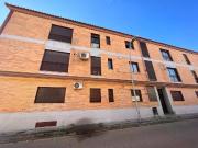 Casa en Venta en Mocejón