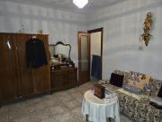 Casa en venta en Mocejón. CASA EN PATIO DE VECINOS. Casas.