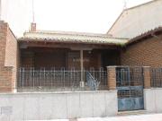 Casa en venta en Mocejón. Mocejón Calle Alcázar. Casas.