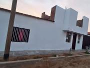 Casa en venta en Moche las Delicias