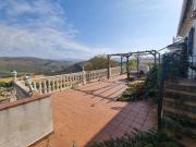 Casa en Venta en Moclín