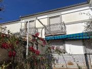 Casa en venta en Moclín, Granada
