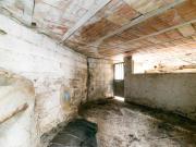 Casa en venta en Moclín, Olivares