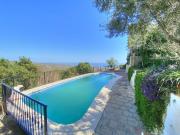 Casa en venta en Moclinejo Málaga