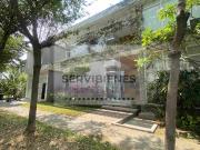 Casa en venta en Mocolí Blue Bay