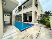 Casa en Venta, Urbanizacion Mocolí Golf Club, IriR