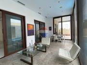 Casa en venta en Mocolí Golf Club, Samborondom