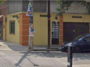 Casa en venta en Moctezuma 1a Sección, Venustiano...