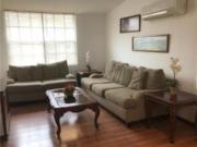 Casa en venta en Moctezuma 1a Sección, Venustiano...