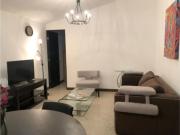 Casa en venta en Moctezuma 1a Sección, Venustiano...