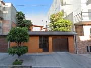 Casa en venta en Moctezuma 1ra Secc, Venustiano...