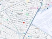 CASA EN VENTA EN LA COLONIA MOCTEZUMA A 5 MIN DEL...