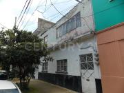 Casa en venta en Moctezuma 2a Sección, Venustiano...