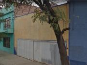 Casa en venta en Moctezuma 2a Sección, Venustiano...