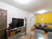 Casa en venta en Moctezuma 2a Sección, Venustiano...