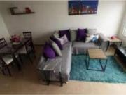 Casa en venta en Moctezuma 2a Sección, Venustiano...