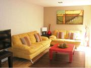 Casa en venta en Moctezuma 2a Sección, Venustiano...