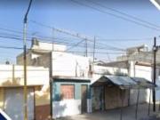 Casa en venta en Moctezuma 2a Sección, Venustiano...