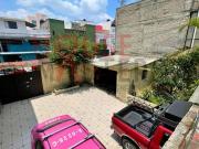 Casa en Venta en Moctezuma 2da Sección