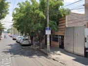 Casa en Venta en Moctezuma 2da Sección, Venustiano Carranza