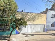 Casa en venta en Moctezuma 2da Sección Venustiano...