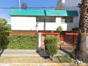 CASA EN VENTA EN MOCTEZUMA 525, VALLE DEL TEPEYAC,...