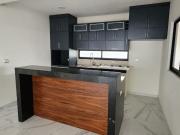 Casa en venta en Moctezuma, Cancún, Veracruz