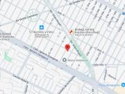 Casa en venta en Moctezuma, en la Venustiano Carranza