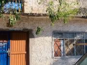 Casa en Venta en Moctezuma, Torreón, Coahuila de Zaragoza