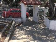 Casa en Moctezuma, Tuxtla Gutiérrez, Chiapas