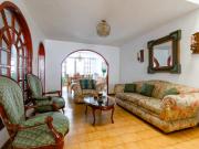 Casa en Venta en Modelia