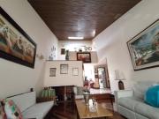 Casa en venta en Modelia