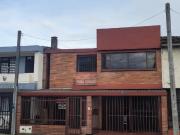 Casa en Venta en Modelia, Bogotá