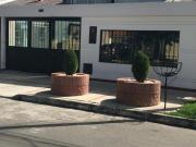 casa en venta en modelia. Cod V110182