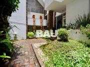 casa en venta en modelia. Cod V5200 casa en venta en modelia. Cod V5200