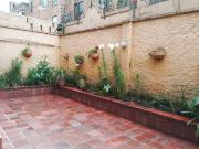 casa en venta en modelia. Cod V7022601