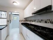 Casa en Venta en Modelia, Fontibón