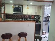 Casa en Venta en Modelia Imperial 1