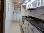 Casa En Venta En Modelia Imperial 2