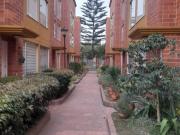 Casa en venta en Modelia Imperial