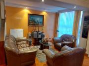 Casa en Venta en Modelia Occidental, Fontibón
