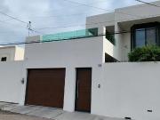 Casa en venta en Modelo, Hermosillo, Sonora