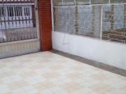 casa en venta en modelo norte. Cod V4996