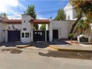 Casa en venta en Modelo, Querétaro, Querétaro