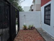 CASA EN VENTA EN MODENA RESIDENCIAL, APODACA