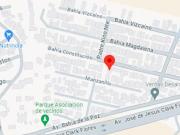 Casa en Venta en Moderna, Baja California