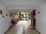 Casa en venta en Moderna, Benito Juárez, CDMX