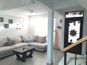 Casa en venta en Moderna, Cancún, Ciudad de México