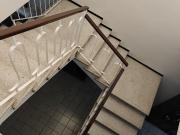 Casa en venta en Moderna, Cancún, Jalisco