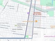 CASA EN VENTA EN MODERNA DE LA CRUZ, TOLUCA DE LERDO MEX